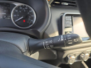 Thumbnail image of 2024 Nissan Kicks at 1 EM Used