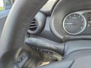 Thumbnail image of 2024 Nissan Kicks at 1 EM Used