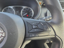 Thumbnail image of 2024 Nissan Kicks at 1 EM Used