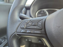 Thumbnail image of 2024 Nissan Kicks at 1 EM Used