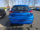 Thumbnail image of 2024 Nissan Kicks at 1 EM Used