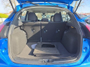 Thumbnail image of 2024 Nissan Kicks at 1 EM Used