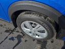 Thumbnail image of 2024 Nissan Kicks at 1 EM Used