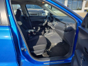 Thumbnail image of 2024 Nissan Kicks at 1 EM Used