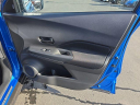 Thumbnail image of 2024 Nissan Kicks at 1 EM Used