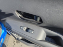 Thumbnail image of 2024 Nissan Kicks at 1 EM Used