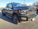 Thumbnail image of 2024 Ram 3500 at Liccardi Chrysler Dodge Mitsubishi