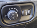 Thumbnail image of 2024 Ram 3500 at Liccardi Chrysler Dodge Mitsubishi