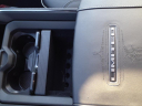 Thumbnail image of 2024 Ram 3500 at Liccardi Chrysler Dodge Mitsubishi