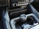 Thumbnail image of 2024 Ram 3500 at Liccardi Chrysler Dodge Mitsubishi