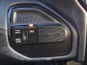Thumbnail image of 2024 Ram 3500 at Liccardi Chrysler Dodge Mitsubishi