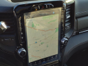 Thumbnail image of 2024 Ram 3500 at Liccardi Chrysler Dodge Mitsubishi