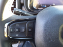 Thumbnail image of 2024 Ram 3500 at Liccardi Chrysler Dodge Mitsubishi