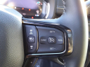 Thumbnail image of 2024 Ram 3500 at Liccardi Chrysler Dodge Mitsubishi
