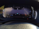 Thumbnail image of 2024 Ram 3500 at Liccardi Chrysler Dodge Mitsubishi