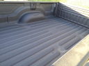 Thumbnail image of 2024 Ram 3500 at Liccardi Chrysler Dodge Mitsubishi