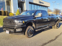 Thumbnail image of 2024 Ram 3500 at Liccardi Chrysler Dodge Mitsubishi
