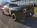 Thumbnail image of 2024 Ram 3500 at Liccardi Chrysler Dodge Mitsubishi
