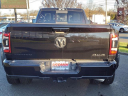 Thumbnail image of 2024 Ram 3500 at Liccardi Chrysler Dodge Mitsubishi