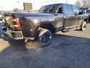 Thumbnail image of 2024 Ram 3500 at Liccardi Chrysler Dodge Mitsubishi