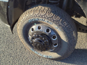 Thumbnail image of 2024 Ram 3500 at Liccardi Chrysler Dodge Mitsubishi