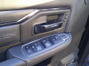 Thumbnail image of 2024 Ram 3500 at Liccardi Chrysler Dodge Mitsubishi