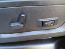 Thumbnail image of 2024 Ram 3500 at Liccardi Chrysler Dodge Mitsubishi