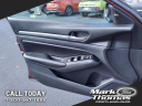 Thumbnail image of 2023 Nissan Altima at Mark Thomas Ford