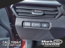 Thumbnail image of 2023 Nissan Altima at Mark Thomas Ford
