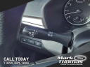 Thumbnail image of 2023 Nissan Altima at Mark Thomas Ford