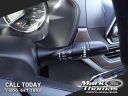 Thumbnail image of 2023 Nissan Altima at Mark Thomas Ford