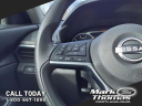 Thumbnail image of 2023 Nissan Altima at Mark Thomas Ford