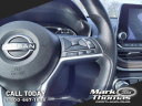 Thumbnail image of 2023 Nissan Altima at Mark Thomas Ford