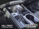 Thumbnail image of 2023 Nissan Altima at Mark Thomas Ford