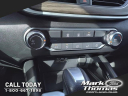 Thumbnail image of 2023 Nissan Altima at Mark Thomas Ford