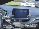 Thumbnail image of 2023 Nissan Altima at Mark Thomas Ford
