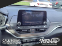Thumbnail image of 2023 Nissan Altima at Mark Thomas Ford