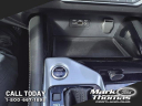 Thumbnail image of 2023 Nissan Altima at Mark Thomas Ford
