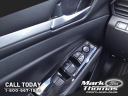 Thumbnail image of 2023 Nissan Altima at Mark Thomas Ford