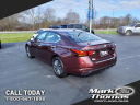 Thumbnail image of 2023 Nissan Altima at Mark Thomas Ford