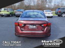 Thumbnail image of 2023 Nissan Altima at Mark Thomas Ford
