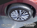 Thumbnail image of 2023 Nissan Altima at Mark Thomas Ford