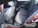 Thumbnail image of 2023 Nissan Altima at Mark Thomas Ford