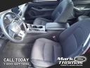 Thumbnail image of 2023 Nissan Altima at Mark Thomas Ford