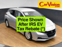 Thumbnail image of 2023 Nissan LEAF at Car Vision Inc.