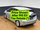 Thumbnail image of 2023 Nissan LEAF at Car Vision Inc.
