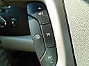 Thumbnail image of 2011 GMC Sierra 1500 at Gary Mathews Motors