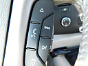 2011 GMC Sierra 1500 SLE at Gary Mathews Motors