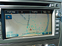Thumbnail image of 2011 GMC Sierra 1500 at Gary Mathews Motors