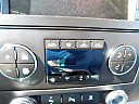 Thumbnail image of 2011 GMC Sierra 1500 at Gary Mathews Motors